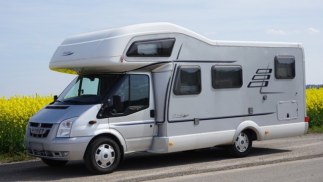 Campergallery