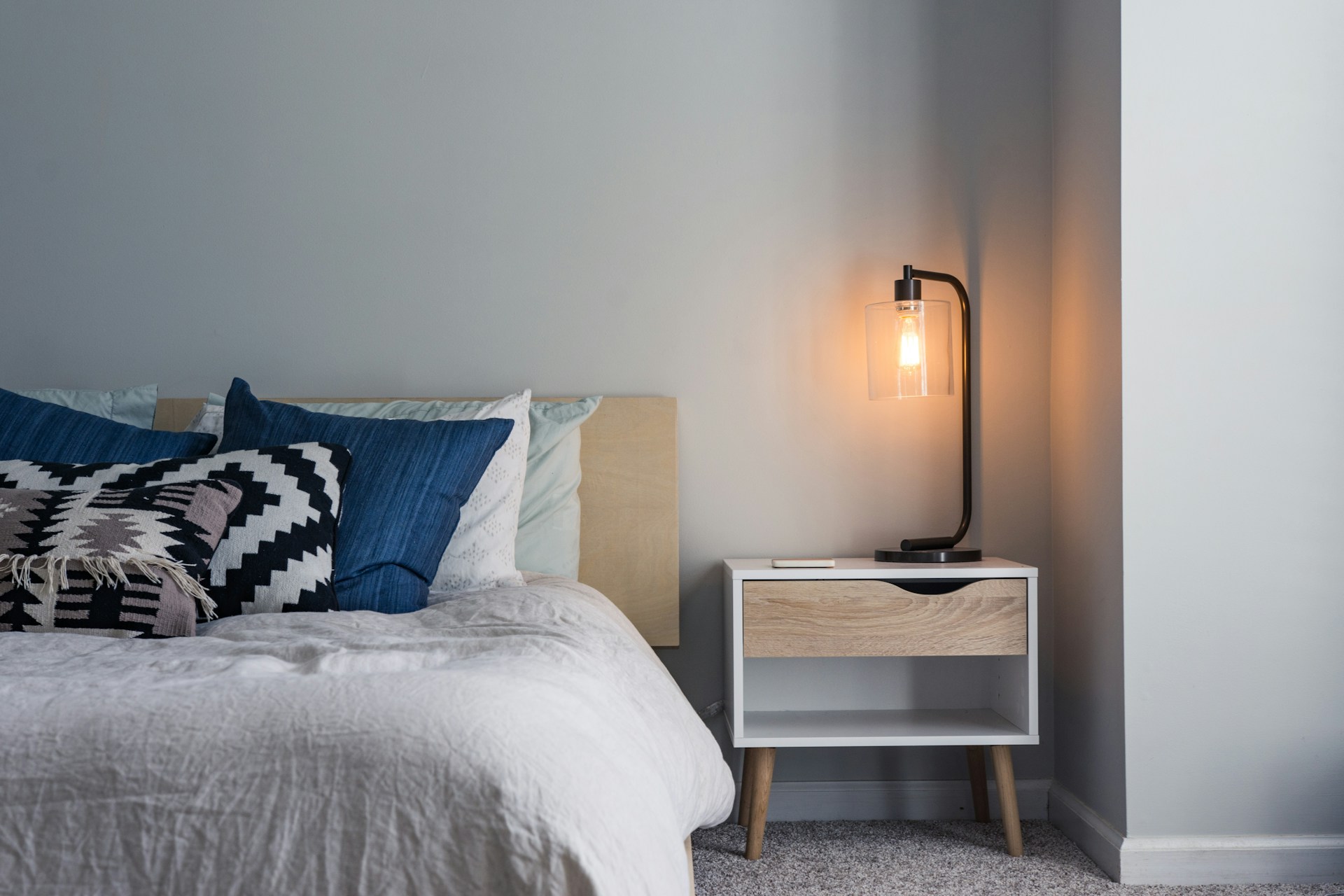 boxspring 180x200 boxspring 180x200