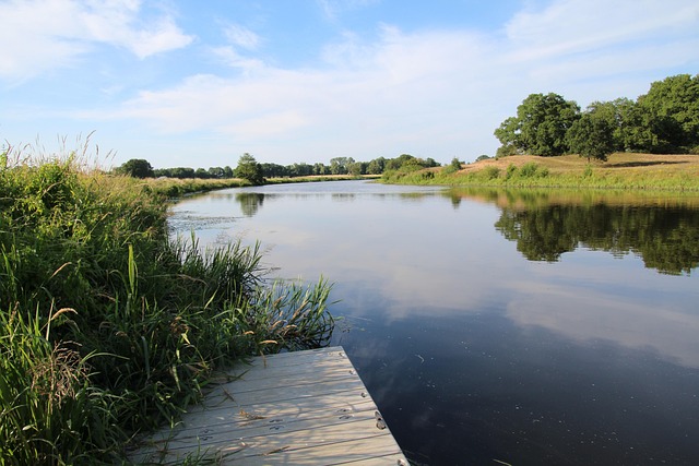 Overijssel