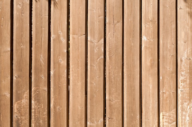 Wandpanelen